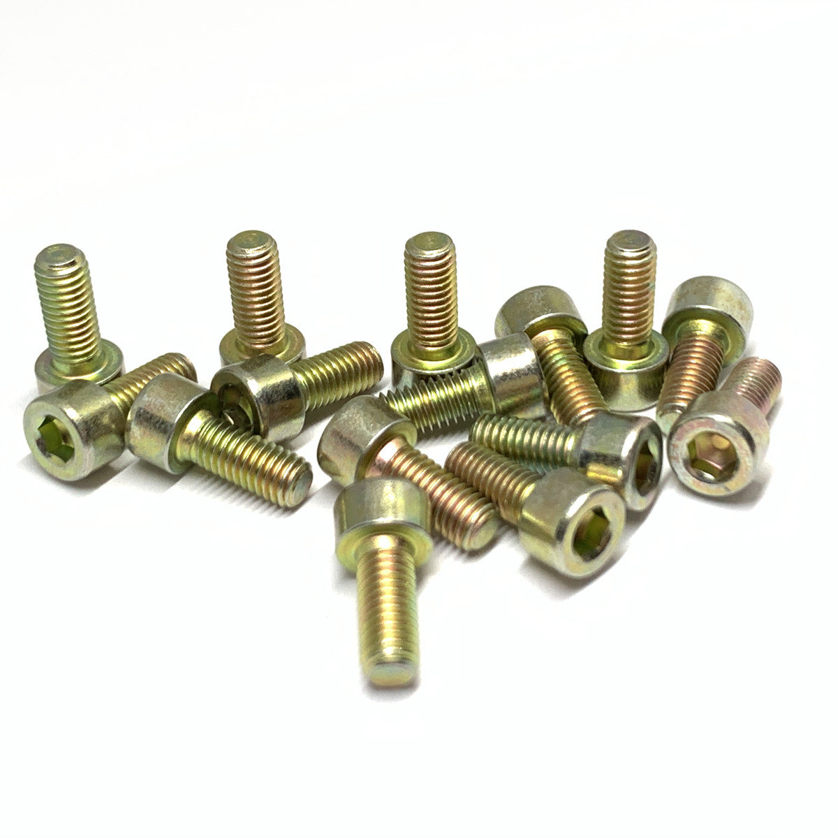 颗颗螺钉连着航天事业，小小按钮维系民族尊严