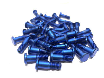 核级紧固件的性能要求介绍